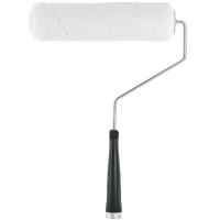 Rodillo Pintor Para Superficies Lisas 9'' Truper ROPI-910
