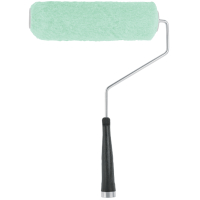 Rodillo Pintor Para Superficies Poco Rugosas 9'' Truper ROPI-915