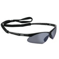 Lentes De Seguridad Espejo Plata Truper LESP-EP 