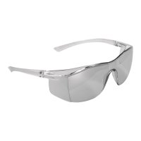 Lentes De Seguridad Interior Exterior Truper LEN-LI/E