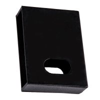 Caja Para Cerrojo 76 x 100 x 32 mm FCH 1810-32