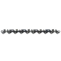 Cadena para Motosierra 20'' para CS-680 73LGX72X Echo