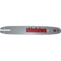 Espada para Accesorio 12'' 65002 106326-12 Echo