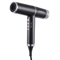 Secador de Pelo Ultra Ligero 1.600 W Enxuta BCENXSP461600N