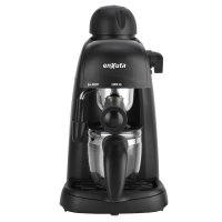 Cafetera Espresso a Vapor 3,5 Bares de Presión Enxuta SDAENXCEV5711