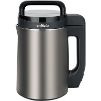 Sopera 1,6 Litros, 800 W Enxuta SDAENXSM916