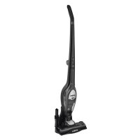Aspiradora Ciclónica Inalámbrica Vertical 2 en 1, 22,2 V, 120 W Enxuta AENXI18120NG