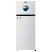 Refrigerador Frío Húmedo 205 L Blanco Enxuta RENX16200FHW-1