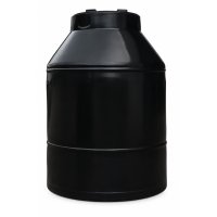 Tanque Agua Bicapa 1000 lt Gianni