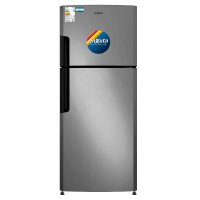 Refrigerador Frío Seco 390 L Inox Enxuta RENX24415I