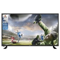 Televisor LED SMART 40 Pulgadas FHD, Android 12, ISDB-T Enxuta LEDENX1240SDF2KA