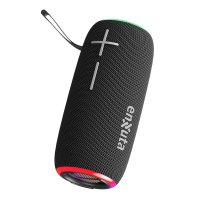 Parlante Portátil Bluetooth 200 W PMPO Enxuta APENX2920