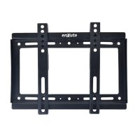 Soporte Fijo de Pared, VESA 200x200, 14 a 43 Pulgadas Enxuta STENXF321443