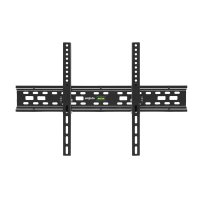 Soporte Basculante de Pared, VESA 400x600, 26 a 65 Pulgadas Enxuta STENXB322665