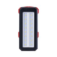 Foco de Servicio M12 Rover Magnético con Salida USB sin Batería Milwaukee 2367-20