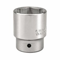 Bocallave Hexagonal Encastre 3/4" 60 mm Yato YT-1330