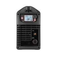 Cortadora de Plasma Inverter Trifásica 70 A Telwin Superior Plasma 70 con Antorcha