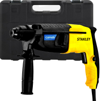 Rotomartillo Stanley STHR202K