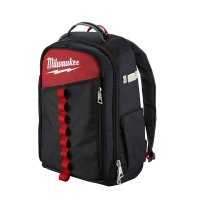 Mochila para herramientas Milwaukee 48-22-8202