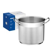 Olla Tramontina Profesional 30 cm y 20,8 L 62648/306