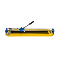 Cortadora de cerámica Tramontina 75 cm 43382/075