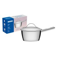 Cacerola con mango 20 cm/2,7 L Allegra Tramontina 62651/200