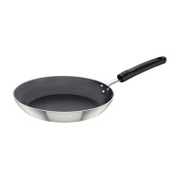 Sartén 32 cm/3,1 L Starflon Profesional Tramontina 20892/032
