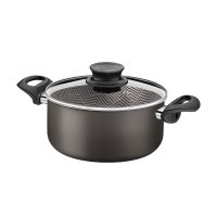 Cacerola con asas 20 cm/2,9 L Starflon Paris Tramontina 28524/620