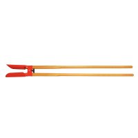 Pala pozo brazos largos 1,45m Tramontina 77568/813