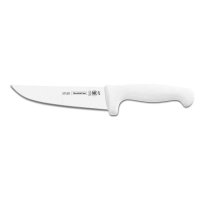 Cuchilla para carne 10" blanco Profesional Tramontina 24607/080