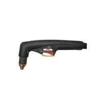 Torcha pv para plasma superior plasma 70-6 m Telwin 804041