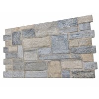 Cerámica Pared Interior Exterior Imitación Piedra 32x54cm Cristofoletti