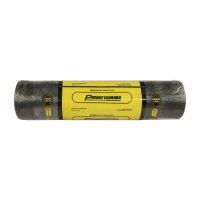 Membrana Asfáltica Pennsylvania UNIT 4 mm con Aluminio