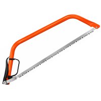 Arco De Sierra Montaraz 21'' Tramontina 78378/401