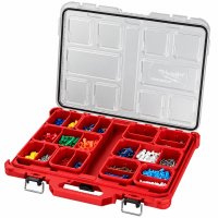 Organizador Bajo Packout Milwaukee 48-22-8431