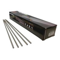 Electrodo 6013 2 x 300 mm Caja de 5 kg Gladiator ER8200/1