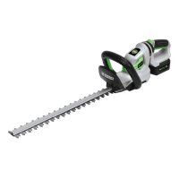 Cortacerco a Batería 455 mm (18") 20 V con Batería 2 Ah y Cargador Forest & Garden CCR922/20C1
