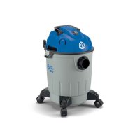 Aspiradora de agua y polvo Annovi 3270 1.200 W
