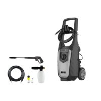 Hidrolavadora 1800W Gdx HW-505i-1800