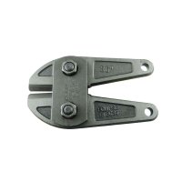 Quijada para Cortaperno 36'' Eclipse ETBC36-RH