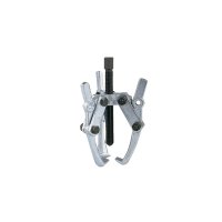 Extractores De Tres Garras Bahco 4528M1