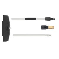 Power Brush para Hidrolavadora Mod.117/143 Annovi 46361