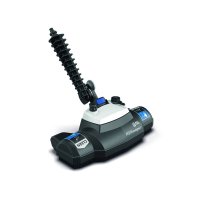 Aqua Sweeper Annovi 46686