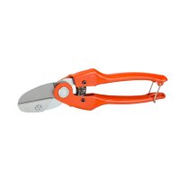 Tijera Podar Bahco-Pradines P138-22