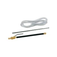 Kit Arenado para Hidrolavadora modelo 1003K Annovi 41762