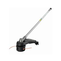 Accesorio podadora Speed-Feed 34" (86 cm) para Echo PAS-266