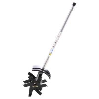 Accesorio Cultivador Para Multifunción PAS-266LA 99944200513