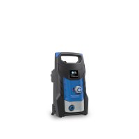 Hidrolavadora Mod.121 Blue Clean 110 Bar Annovi 15679-13689