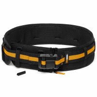 Cinturón Reforzado Toughbuilt TB-CT-41P