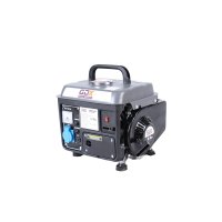 Generador 0.6 KW Gdx HW-GF950